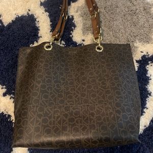 Calvin Klein Handbag